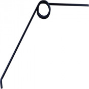 Ressorts pour pince à ardoise v2 et v3 – 132 mm – Dimos