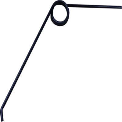 Ressorts pour pince à ardoise v2 et v3 – 132 mm – Dimos
