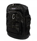 Sac à dos pour outils de couvreur – 360 mm – Dimos