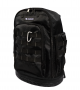 Sac à dos pour outils de couvreur – 360 mm – Dimos
