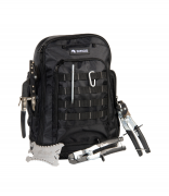 Sac à dos spécial agrafure – 170 mm – Dimos