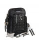 Sac à dos spécial agrafure – 170 mm – Dimos