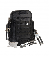 Sac à dos spécial agrafure – 170 mm – Dimos