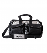 Sac à outils petit format – 480 mm – Dimos