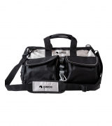 Sac à outils petit format – 480 mm – Dimos