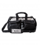 Sac à outils petit format – 480 mm – Dimos