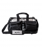 Sac à outils petit format – 480 mm – Dimos