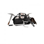 Sac à outils spécial ardoisier droitier – 500 mm – Dimos