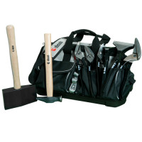Sac à outils spécial métal – 450 mm – Dimos Sac à outils spécial métal – 450 mm – Dimos