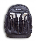 Sac a outils special pinces aluminium – Dimos