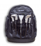 Sac a outils special pinces aluminium – Dimos