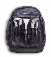 Sac a outils special pinces aluminium – Dimos