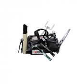 Sac à outils spécial tuilier – 230 mm – Dimos