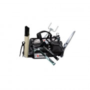 Sac à outils spécial tuilier – 230 mm – Dimos