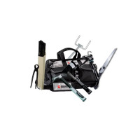 Sac à outils spécial tuilier – 230 mm – Dimos Sac à outils spécial tuilier – 230 mm – Dimos
