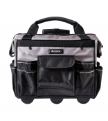 Sac de rangement pour outils avec poignée – 540 mm – Dimos