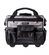 Sac de rangement pour outils avec poignée – 540 mm – Dimos