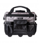 Sac de rangement pour outils avec poignée – 540 mm – Dimos