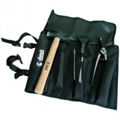 Sacoche à outils spéciale métal – 330 mm – Dimos