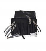 Sacoche pliable expert speciale metal – Dimos