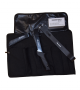 Sacoche pliable marteau agrafeur tech + – 480 mm – Dimos