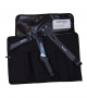 Sacoche pliable marteau agrafeur tech + – 480 mm – Dimos