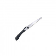 Scie japonaise repliable spéciale liteaux lame – 210 mm – Dimos