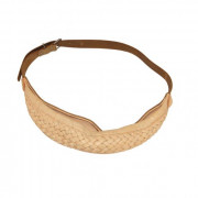 Tablier de couvreur tressé – 40 mm – Dimos