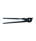 Tenaille pour joint debout – 40 mm – Dimos