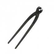 Tenaille russe l 22mm – Dimos
