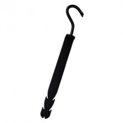 Tire-clous l 400mm – Dimos