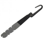 Tire-clous l 400mm haute qualité – Dimos