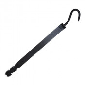 Tire-clous l 600mm – Dimos