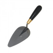 Truelle de couvreur type reims l 160mm – Dimos