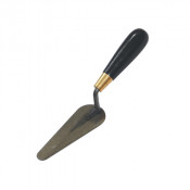 Truelle langue de chat l 140mm – Dimos