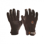 Gant anti-vibration IMPACTO