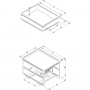 /tremie-a-beton-et-materiaux/tremie-agricole-a-casque-p-3372157.1-600x600.jpg