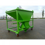 /tremie-a-beton-et-materiaux/tremie-agricole-a-casque-p-3372157.3-600x600.jpg