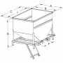/tremie-a-beton-et-materiaux/tremie-agricole-a-fond-ouvrant-p-3372159.1-600x600.jpg