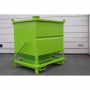 /tremie-a-beton-et-materiaux/tremie-agricole-a-fond-ouvrant-p-3372159.3-600x600.jpg