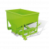Imprimer la page produit