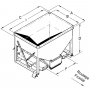 /tremie-a-beton-et-materiaux/tremie-agricole-a-guillotine-de-500-a-1400-litres-p-3372158.1-600x600.jpg