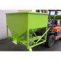 /tremie-a-beton-et-materiaux/tremie-agricole-a-guillotine-de-500-a-1400-litres-p-3372158.3-600x600.jpg