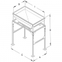 /tremie-a-beton-et-materiaux/tremie-agricole-de-remplissage-big-bag-sur-pieds-p-3372160.1-600x600.jpg