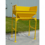 /tremie-a-beton-et-materiaux/tremie-agricole-de-remplissage-big-bag-sur-pieds-p-3372160.3-600x600.jpg