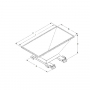 /tremie-a-beton-et-materiaux/tremie-agricole-de-remplissage-et-levage-big-bag-p-3372161.1-600x600.jpg