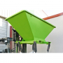 /tremie-a-beton-et-materiaux/tremie-agricole-de-remplissage-et-levage-big-bag-p-3372161.3-600x600.jpg