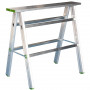 /treteaux/treteau-en-aluminium-repliable-200-kg-p-4002907.1-600x600.jpg