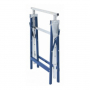 /treteaux/treteau-metallique-reglable-jusqu-a-128-cm-p-102816.1-600x600.jpg
