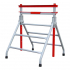 Imprimer la page produit